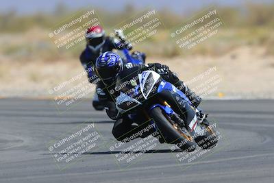 media/Mar-24-2023-Apex Assassins (Fri) [[54485cb5ff]]/Trackday 2/Session 4 (Turn 16)/